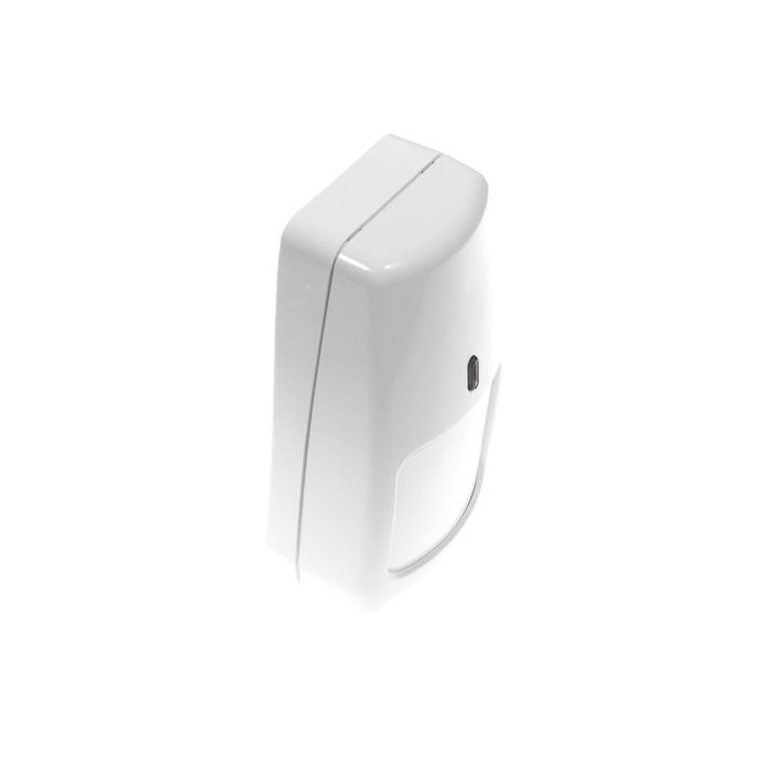 Honeywell draadloos IR8M draadloze PIR Detector  voor de Galaxy