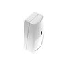 Honeywell draadloos IRPI8M draadloze PIR Detector diervriendelijk