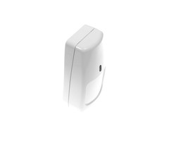 Honeywell draadloos IRPI8M draadloze PIR Detector diervriendelijk