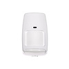 Honeywell draadloos DTPI8M Draadloze Dual detector voor Galaxy
