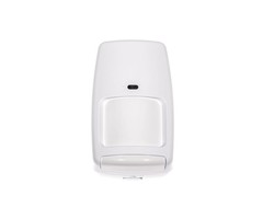 Honeywell draadloos DTPI8M Draadloze Dual detector voor Galaxy