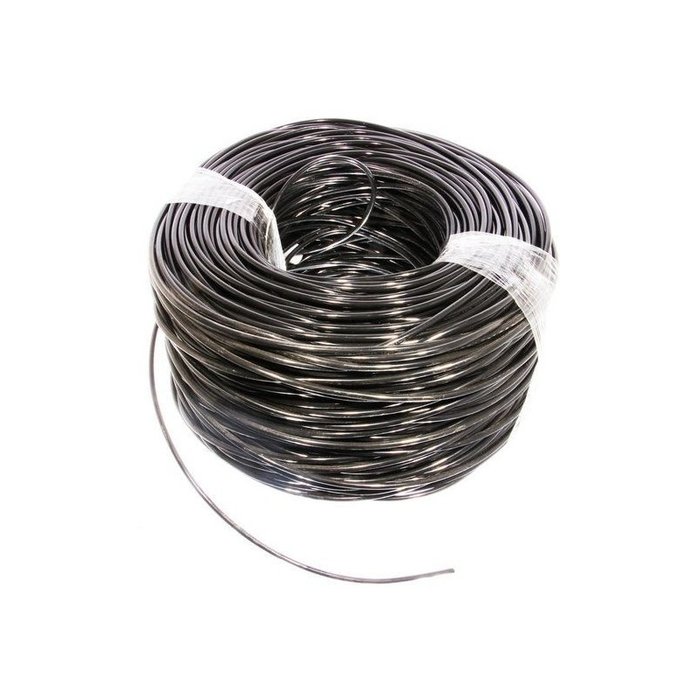 OBS FTP buitenkabel voor buiten per meter