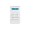 Honeywell Galaxy Galaxy Codebedienpaneel MK8 voor alarmsysteem
