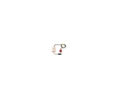 Honeywell Galaxy G2 RS-232 Kabel (A228/HL-A228)