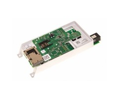 Honeywell Galaxy GPRS Module GX voor inbouw in Galaxy Flex3 centrale