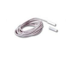 Elmdene Flush-mounted contact Elmdene 4M-300-IN