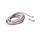 Flush-mounted contact Elmdene 4M-300-IN