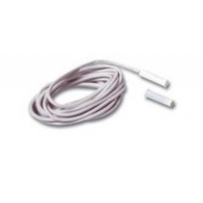 Elmdene Flush-mounted contact Elmdene 4M-300-IN