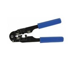 OBS Krimptang voor RJ45 connectors
