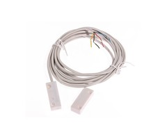 Elmdene Opbouwcontact 4S-300 GEEN weerstanden