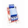 OBS Single 12 Volt Relay