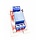 Single 12 Volt Relay