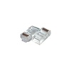 OBS RJ45 Plug