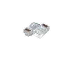 OBS RJ45 Plug