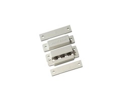 Sentrol Sentrol 1285T Magnetic Contact Surface Mounted NC