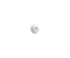 Texecom Texecom Ceiling Detector