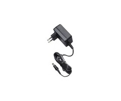 OBS 12V DC 1000mA power supply for security camera