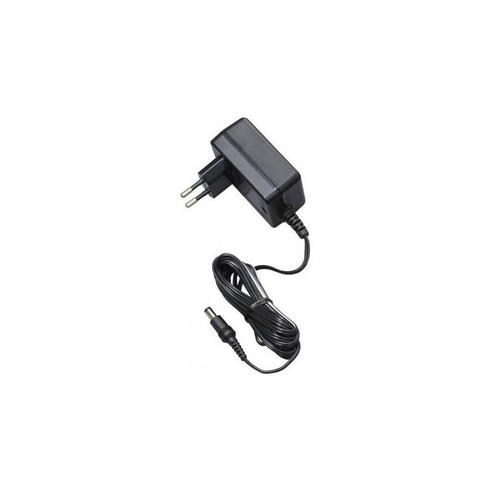 OBS 12V DC 1000mA power supply for security camera