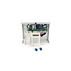 Honeywell Galaxy Alarm Galaxy Flex3-20 SK inbraakcentrale met MK7 Prox