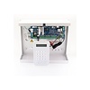Honeywell Galaxy Alarmsysteem woning de Galaxy Flex3-20 SK met MK8 bedienpaneel