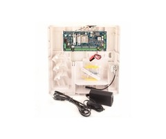 Honeywell Galaxy Galaxy Flex3-50 alarmcentrale