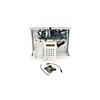 Honeywell Galaxy Galaxy Flex 3-20 SK met Mk7 bedienpaneel en IP module  A083