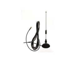 OBS GSM antenne voor GSM PL en GSM PC kiezer