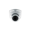 OBS Beveiligingscamera Dome Turbo TVI Full HD 2.8-12mm