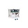 Galaxy Flex3-20-ST met MK8 PROX bedienpaneel