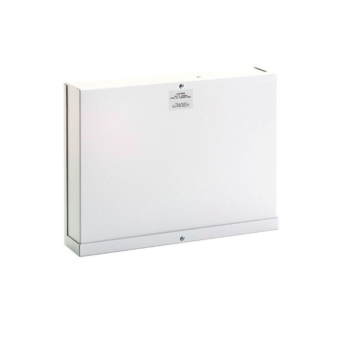 Honeywell Galaxy Galaxy Dimension GD-264 alarmcentrale met geintegreerde PSTNkiezer