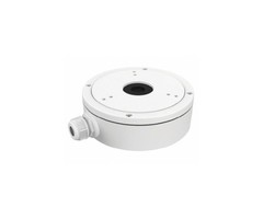 Hikvision DS-1280ZJ-M aansluitbox