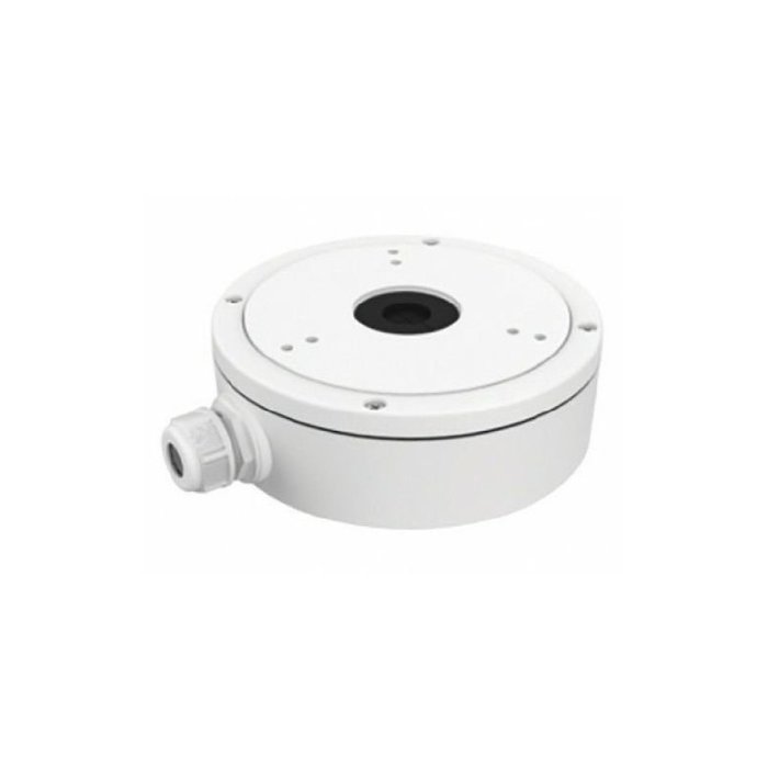 Hikvision DS-1280ZJ-M aansluitbox