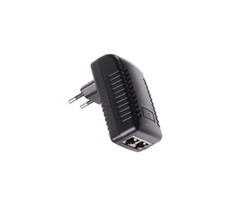 OBS POE adapter 48Volt 0,5A