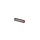 Extra strong built-in magnet up to 38mm