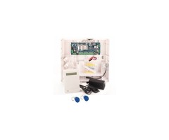 Honeywell Galaxy Galaxy Flex20 PLUS alarm center MK7 prox