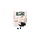 Galaxy Flex20 PLUS alarm center MK7 prox