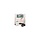 Galaxy Flex 20 PLUS alarm center with MK8