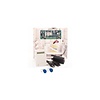 Honeywell Galaxy Galaxy Flex+ 50 alarmcentrale MK7 prox