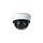Bewakingscamera Binnendome Turbo TVI Full HD 3.6mm