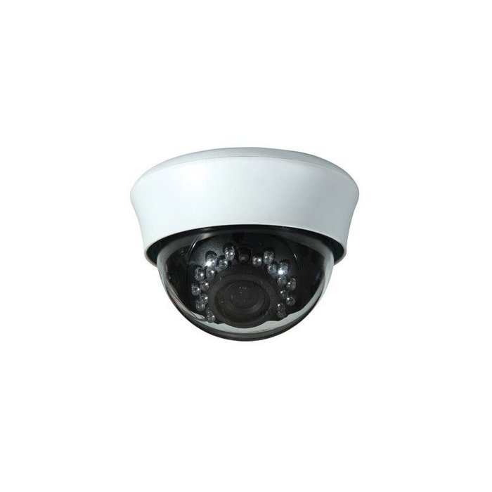 OBS Bewakingscamera Binnendome Turbo TVI Full HD 3.6mm