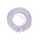 Alarm cable 4 core 100 meter roll shielded