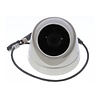 Hikvision Hikvision DS-2CE56F1-IT3 2.8mm HD beveiligingscamera