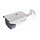 Hikvision DS-2CE16F1-IT3 3.6mm 3MP security camera