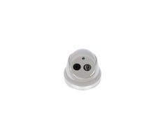 OBS Security camera EB-3CE36-507-3MP HD 3MP IR with 3.6mm lens