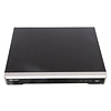 Hikvision Hikvision DS-7604NI-K1-4P NVR recorder