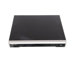 Hikvision Hikvision DS-7604NI-K1-4P NVR recorder