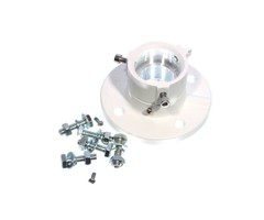 Hikvision Hikvision plafond steun DS-1663ZJ