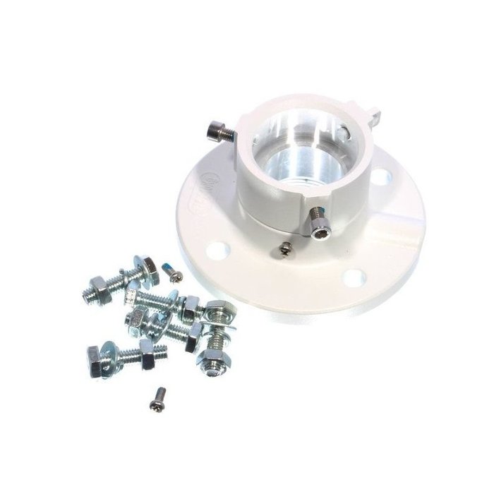 Hikvision Hikvision Celling mount DS-1663ZJ