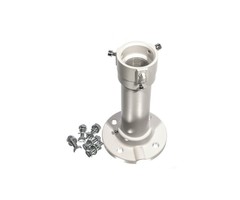 Hikvision Hikvision plafond steun DS-1666ZJ