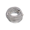 OBS UTP kabel 30 meter cat5E kleur grijs